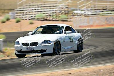 media/Jun-07-2025-Speed Ventures (Sat) [[b125dfaa5b]]/Black group/Session 3 (Turn 4)/